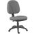 ANTARES 1040 MEK ERGO ergonomikus irodai szék