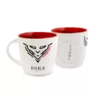 Diablo Chairs bögre