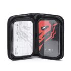 Diablo Chairs tolltartó