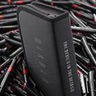 Diablo Chairs tolltartó