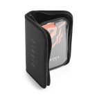 Diablo Chairs tolltartó