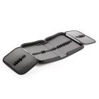 Diablo Chairs tolltartó