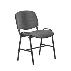 ANTARES 1121 TN H XXL tárgyalószék