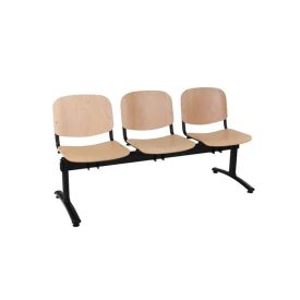 ANTARES 1123 LN várótermi pad