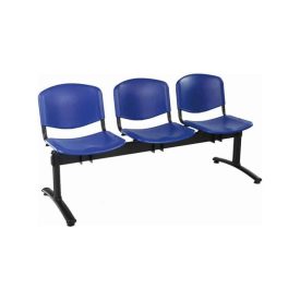 ANTARES 1123 PN várótermi pad