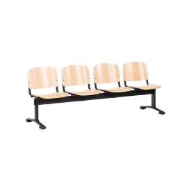 ANTARES 1124 LN várótermi pad