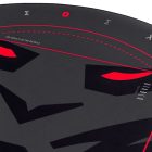 DIABLO Chairs gamer székalátét