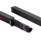 DIABLO Chairs gamer székalátét