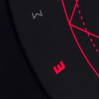 DIABLO Chairs gamer székalátét