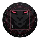 DIABLO Chairs gamer székalátét