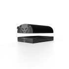 DIABLO CHAIRS lábtartó Diablo székekhez