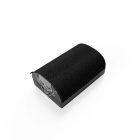 DIABLO CHAIRS lábtartó Diablo székekhez