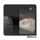 DIABLO CHAIRS lábtartó Diablo székekhez