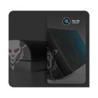 DIABLO CHAIRS lábtartó Diablo székekhez