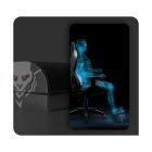 DIABLO CHAIRS lábtartó Diablo székekhez