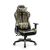 DIABLO X-ONE 2.0 gamer szék, Normal size, Legion