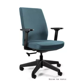 UNIQUE WORK irodai szék