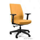 UNIQUE WORK irodai szék