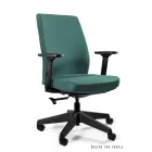 UNIQUE WORK irodai szék