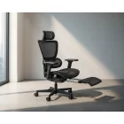 UNIQUE ZENIT ergonomikus irodai szék