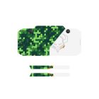 DIABLO Chairs gamer alátét, Craft Kiadás