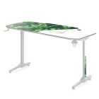 DIABLO Chairs gamer alátét, Craft Kiadás