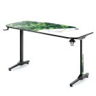 DIABLO Chairs gamer alátét, Craft Kiadás