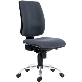 ANTARES 1380 SYN Antisztatikus irodai szék