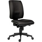 ANTARES 1380 SYN Antisztatikus irodai szék