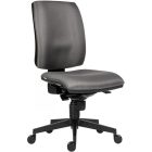 ANTARES 1380 SYN Antisztatikus irodai szék