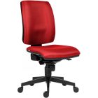 ANTARES 1380 SYN Antisztatikus irodai szék