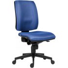 ANTARES 1380 SYN Antisztatikus irodai szék