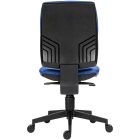 ANTARES 1380 SYN Antisztatikus irodai szék