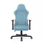 DIABLO X-STARTER gamer szék, kék