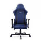 DIABLO X-STARTER gamer szék, tengerkék