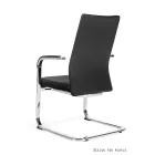 UNIQUE Trent S tárgyalószék