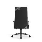 Diablo X-Custom gamer szék, Normal size, fekete