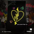 Diablo Krétamarkerek X-Custom gamer székhez, 8 különböző színben