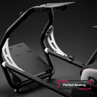 DIABLO X-Drive szimulátor cockpit