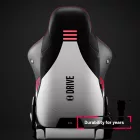 DIABLO X-Drive szimulátor cockpit