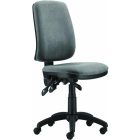 ANTARES 1640 ASYN Athea irodai szék