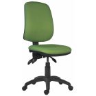 ANTARES 1640 ASYN Athea irodai szék