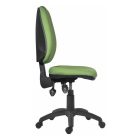 ANTARES 1640 ASYN Athea irodai szék