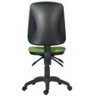 ANTARES 1640 ASYN Athea irodai szék