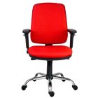 Antares 1640 SYN ATHEA irodai szék