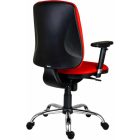 Antares 1640 SYN ATHEA irodai szék