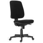 Antares 1640 SYN ATHEA irodai szék