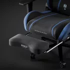 Diablo lábtartó a Diablo X-Horn 2.0 Camel Black, Diablo X-One 2.0 Night Blue gamer székekhez