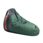 Diablo Chairs Babzsákfotel, World of Tanks