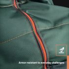 Diablo Chairs Babzsákfotel, World of Tanks